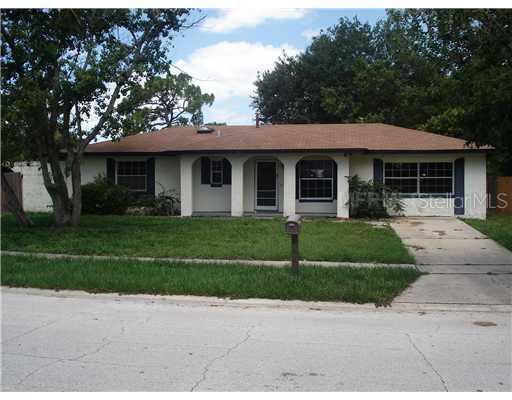 212 S Cortez Ave., Winter Springs, FL 32708