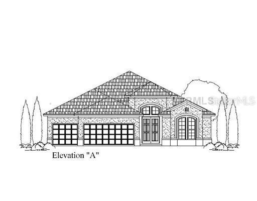 1656 Blue Grass Blvd, Deland, FL 32724