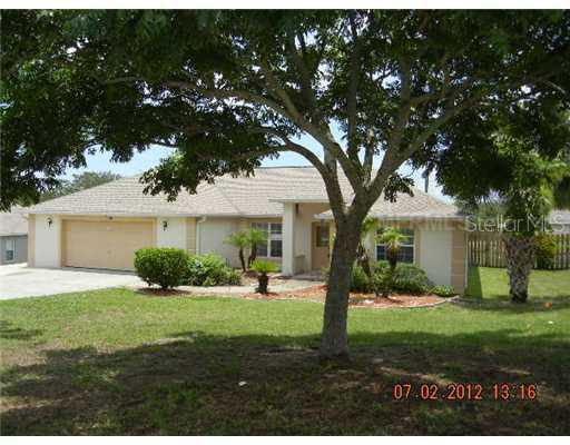 9737 Crenshaw Cir., Clermont, FL 34711