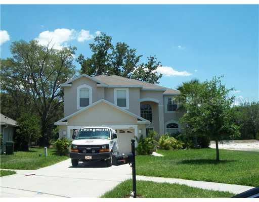 1679 Rushden Dr., Ocoee, FL 34761