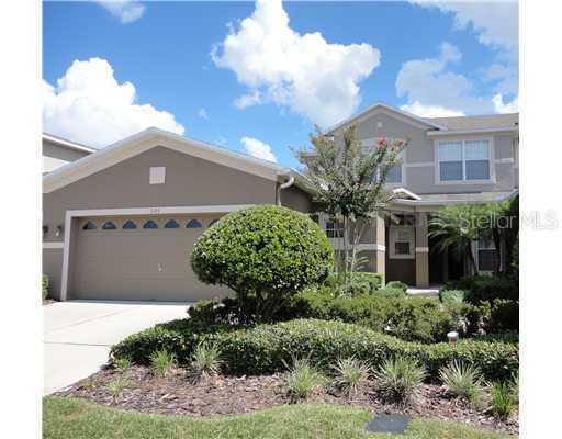 849 Caneel Bay Ter., Winter Springs, FL 32708