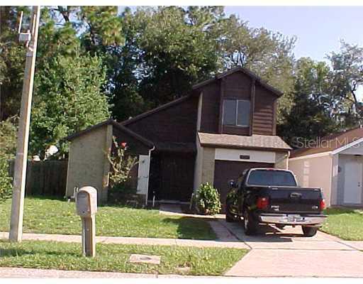 1227 Pin Oak Dr., Apopka, FL 32703