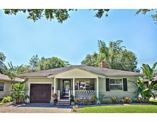3219 N Orange Ave., Orlando, FL 32803