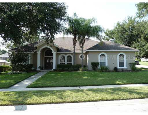 1406 Canal Point Rd., Longwood, FL 32750