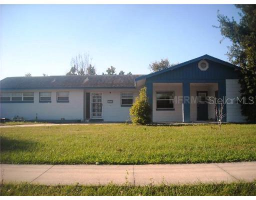 [Address Hidden by Seller], Orlando, FL 32837