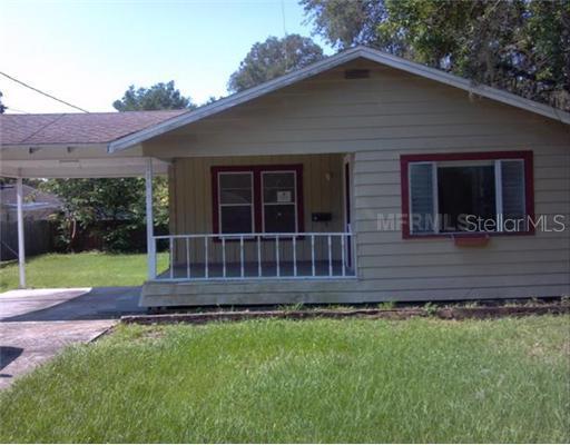 [Address Hidden by Seller], Plant City, FL 33566