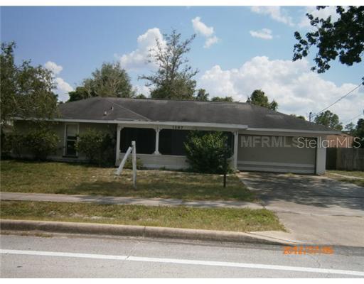 1387 E Normandy Blvd., Deltona, FL 32725