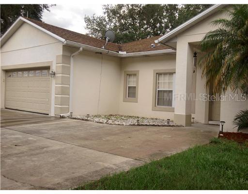 530 Glade Ct., Kissimmee, FL 34758