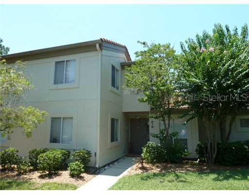 216 W Sabal Palm Pl., Longwood, FL 32779