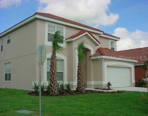 259 Carrera Ave., Davenport, FL 33897