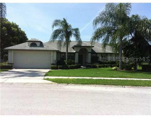 638 Appleton Pl., Oviedo, FL 32765