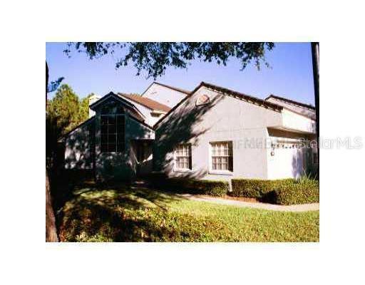 3929 Coverly Ct., Longwood, FL 32779