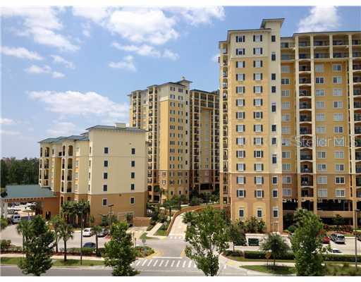 8112 Poinciana Blvd. #1508, Orlando, FL 32821