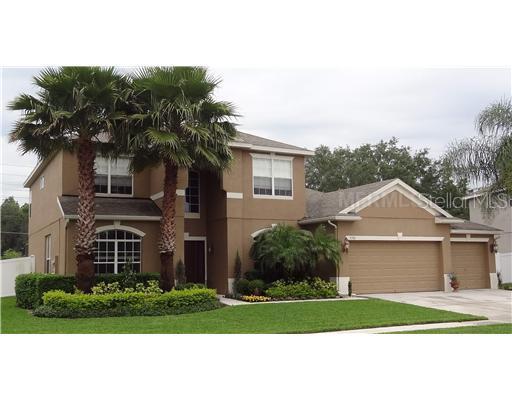 7198 Winding Lake Cir., Oviedo, FL 32765