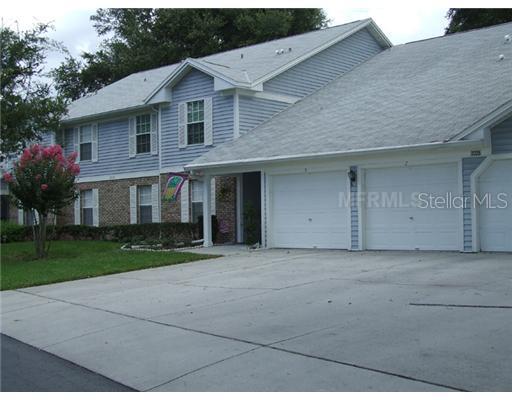 2025 Eastbourne Way #7, Orlando, FL 32812