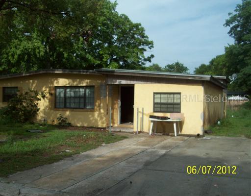 714 Crystal Dr., Ocoee, FL 34761