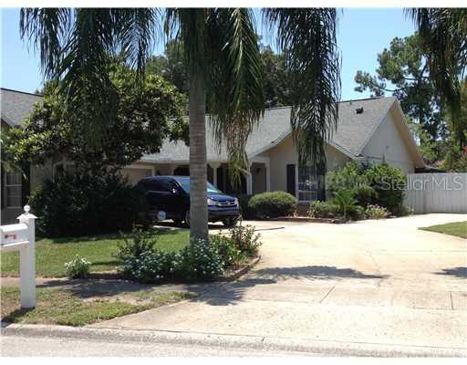 1445 Fairway Oaks Dr., Casselberry, FL 32707