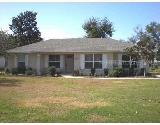 30205 Palm Ave., Sorrento, FL 32776