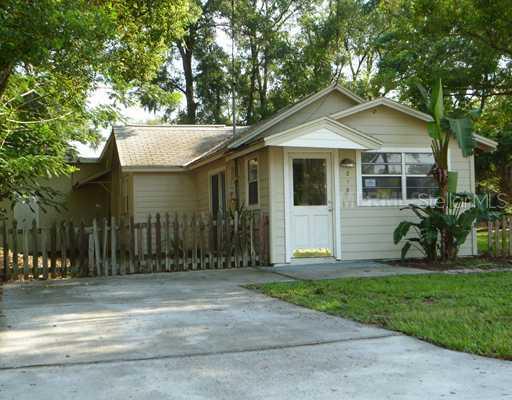 219 E Lake Ave., Longwood, FL 32750