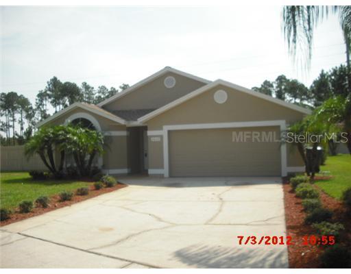 2629 Quail Run Blvd., Kissimmee, FL 34744
