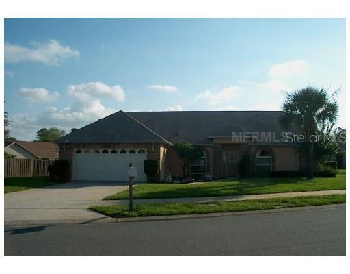 1083 Providence Ln., Oviedo, FL 32765
