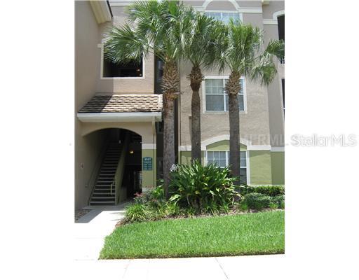 4849 Cypress Woods Dr. #1106, Orlando, FL 32811