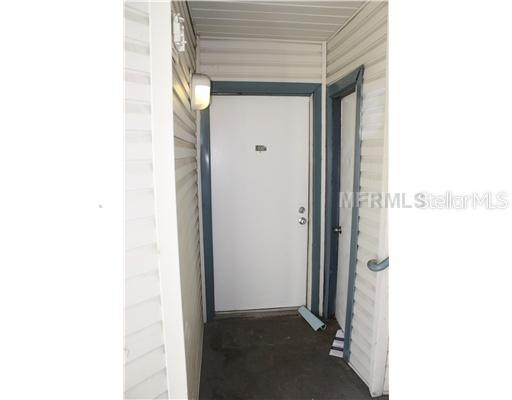 2520 Woodgate Blvd. #102, Orlando, FL 32822