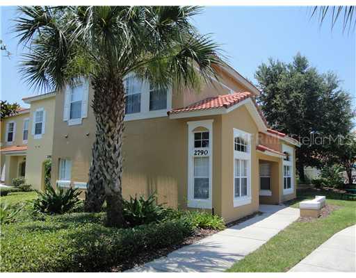 2790 Sun Key Pl., Kissimmee, FL 34747