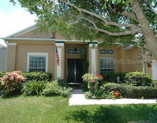 866 Moonluster Dr., Casselberry, FL 32707