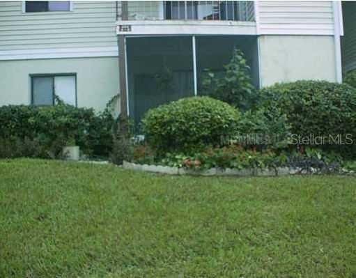 [Address Hidden by Seller], Altamonte Springs, FL 32701