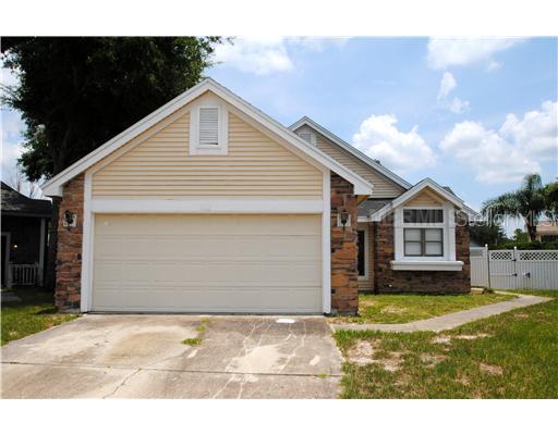 5439 County Fair Ct., Oviedo, FL 32765