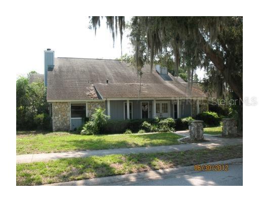 [Address Hidden by Seller], Winter Park, FL 32792