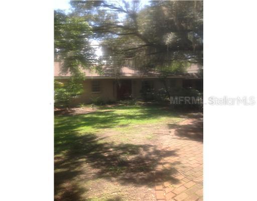 726 Lake Hiawassee Dr., Orlando, FL 32835