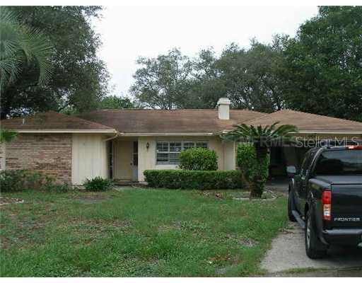 4470 Wyndcliff Ct., Orlando, FL 32817