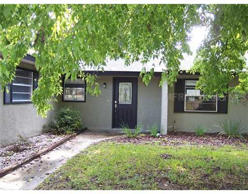 [Address Hidden by Seller], Oviedo, FL 32766