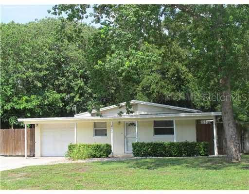 [Address Hidden by Seller], Apopka, FL 32712