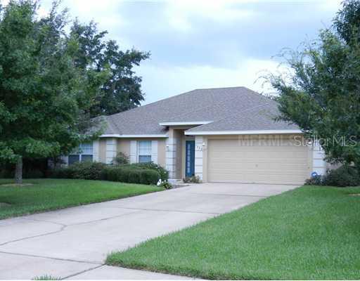 1523 Hawkesbury Ct., Winter Garden, FL 34787