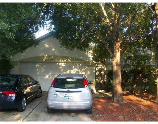 [Address Hidden by Seller], Longwood, FL 32779
