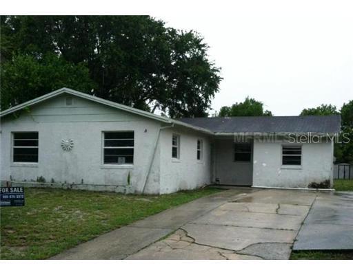 [Address Hidden by Seller], Daytona Beach, FL 32118