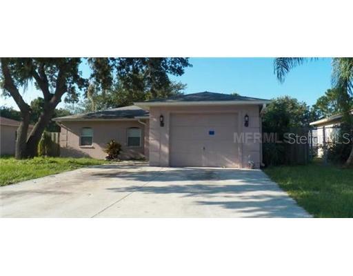 [Address Hidden by Seller], Palmetto, FL 34221