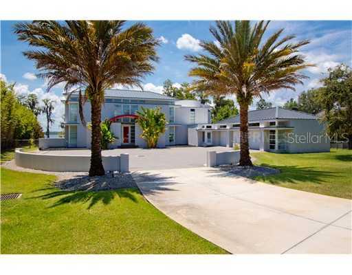 9120 Kilgore Rd., Orlando, FL 32836