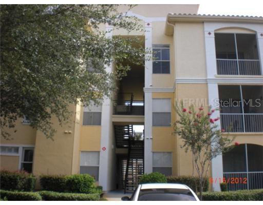 1475 Lake Shadow Cir. #6303, Maitland, FL 32751