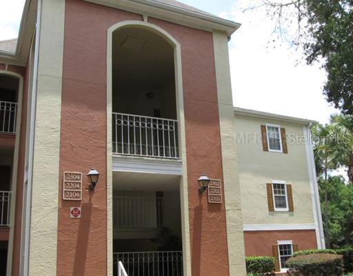 2302 Clubside Dr., Longwood, FL 32779