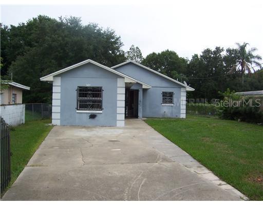 457 Rogers St., Orlando, FL 32811