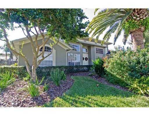 8620 Sugar Palm Ct., Orlando, FL 32835