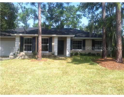 107 Bilsdale Ct., Longwood, FL 32779