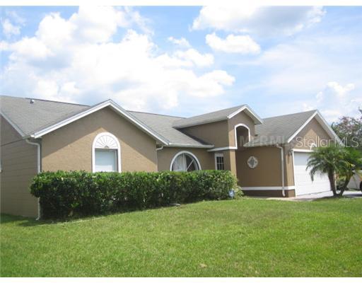309 Caen Ct., Kissimmee, FL 34759