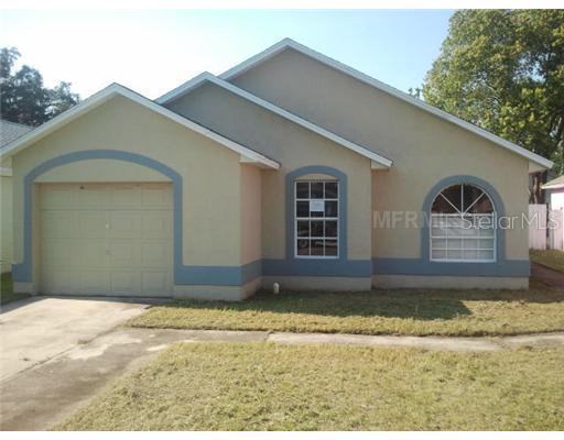 9859 Flynt Cir., Orlando, FL 32825