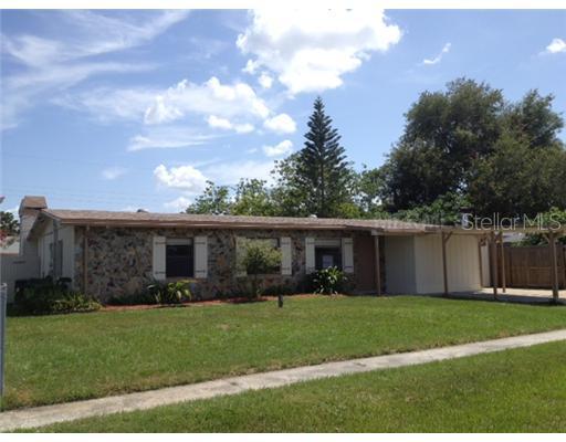 7732 Grevillea Dr., Orlando, FL 32822