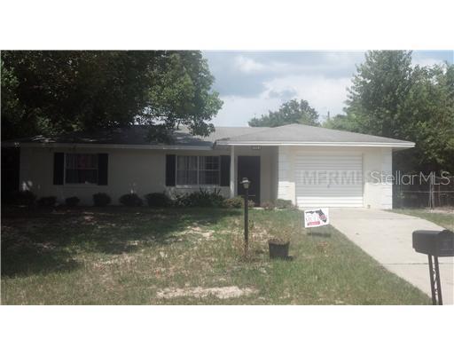 1051 Swanson Dr., Deltona, FL 32738